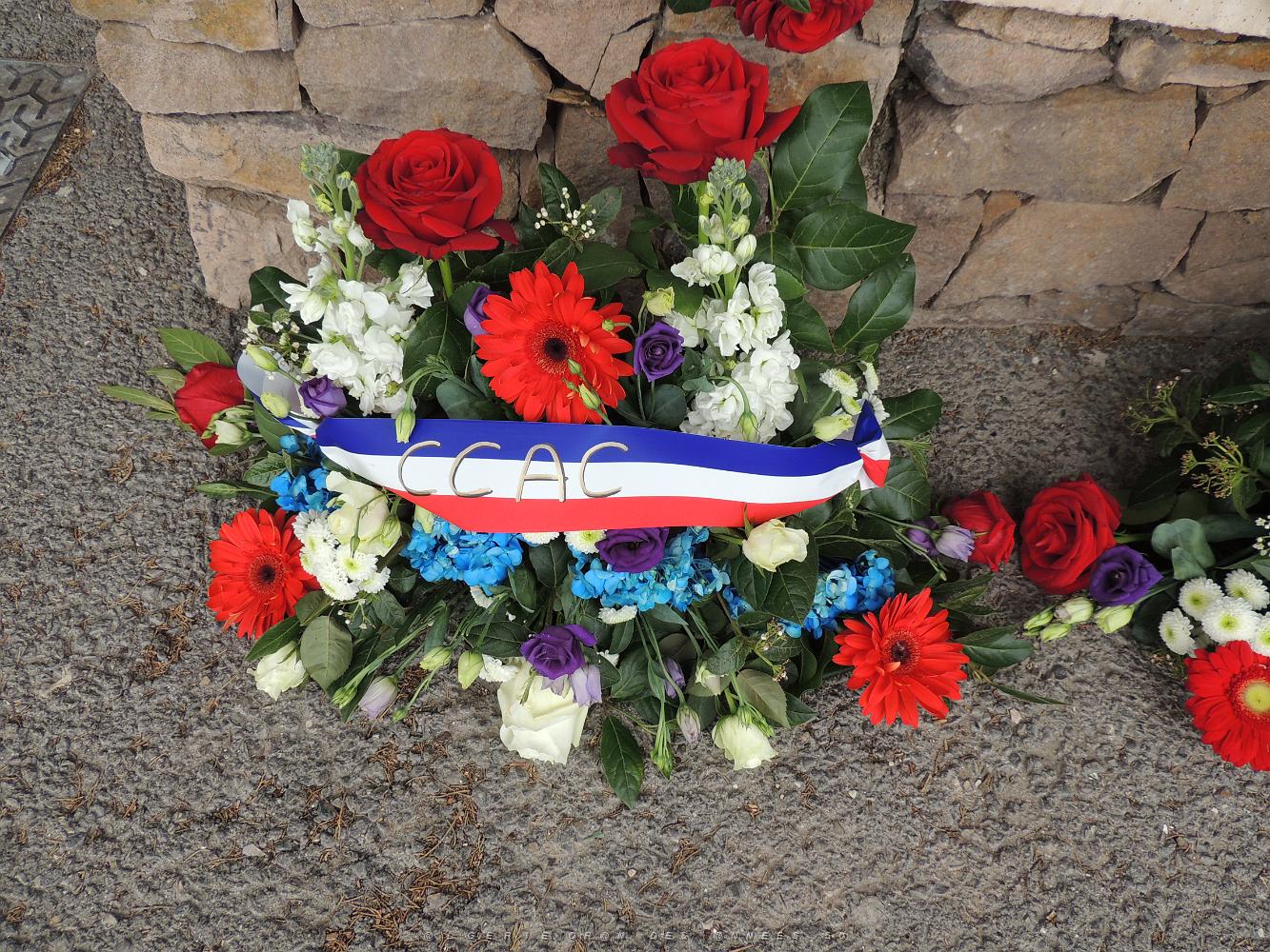 2022 03 26 LA GARDE HOMMAGE AUX VICTIMES D ALGER EN 1962 (4).JPG -           